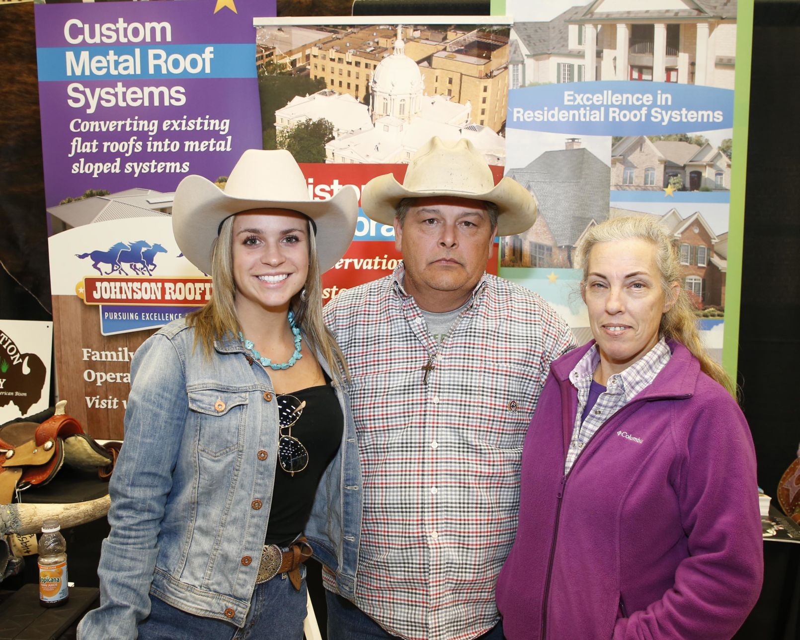 MidTex Farm, Ranch & Garden Show JY 08.JPG